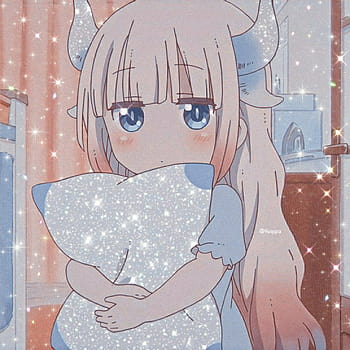 Aesthetic Anime Girl Pfp Tumblr  Largest Wallpaper Portal Art PngAnime  Christmas Icon  free transparent png images  pngaaacom