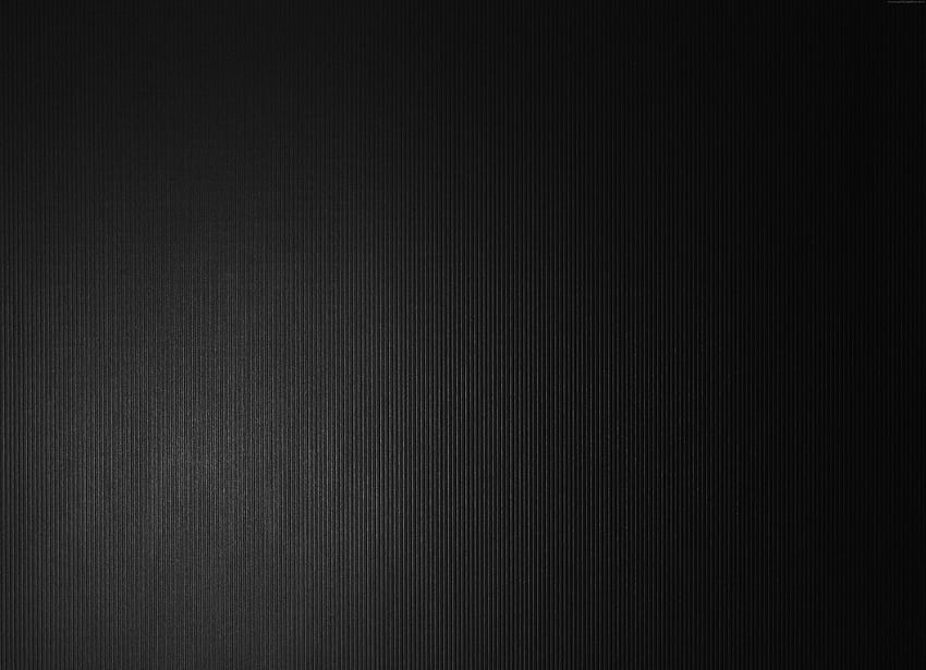 Matte black backgrounds HD wallpaper