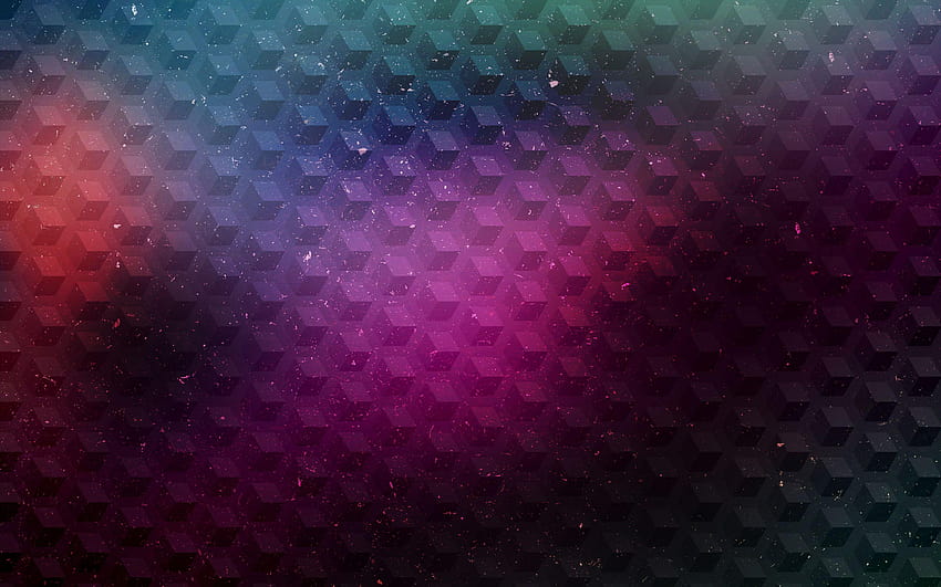 20 Geometric Hd Wallpaper Pxfuel 