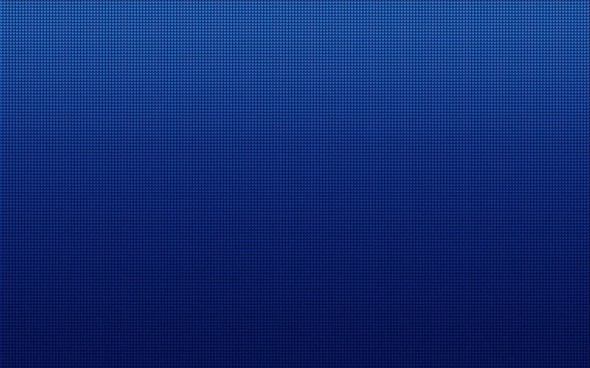 Dark Blue , 33 Dark Blue and , RT312 100, plain blue screen 1920x1080 HD wallpaper