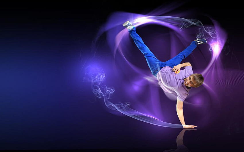 Dance Live Wallpaper APK for Android Download
