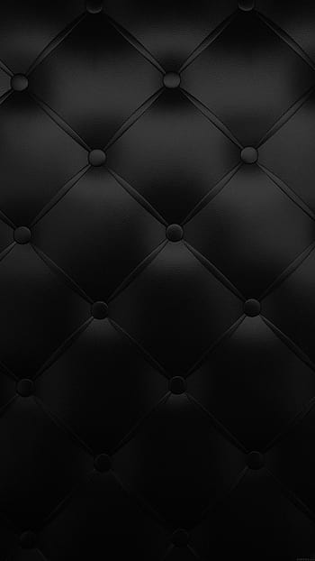 Stylish and elegant HD wallpapers | Pxfuel