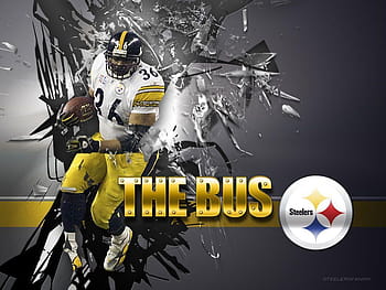 Page 3, pittsburgh steelers for HD wallpapers