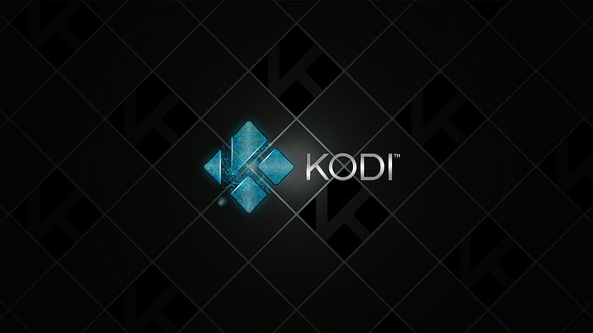 Kodi Backgrounds HD wallpaper