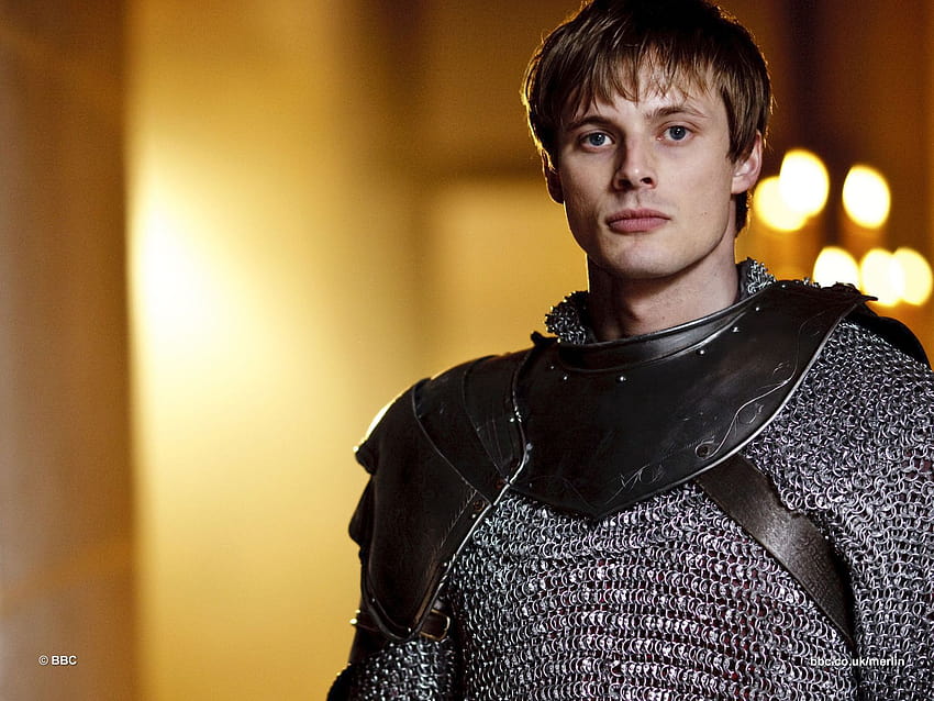 Best 5 Arthur Pendragon on Hip HD wallpaper | Pxfuel