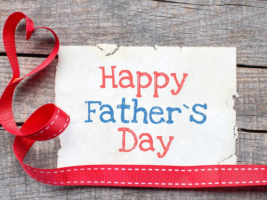 Happy Father's Day 2019 Card Ideas, Status, Wishes, i hate my step dad HD wallpaper