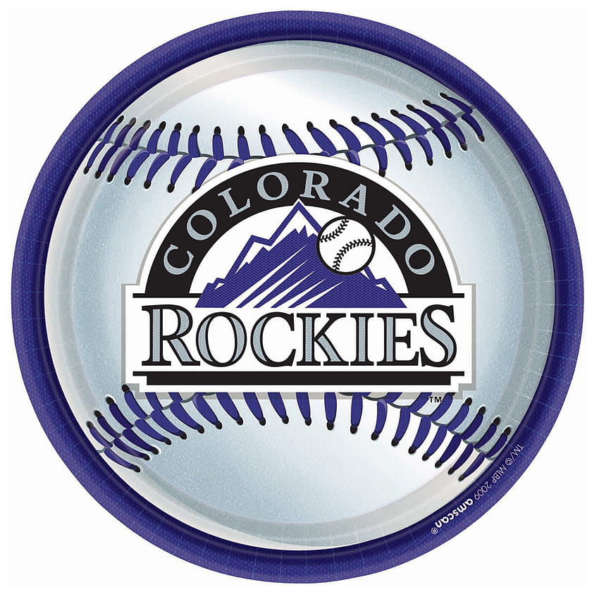 Kickin' It with Kiz: Should baseball lovers in Colorado boycott the  clueless Rockies? – Greeley Tribune