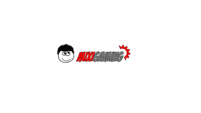 Pad chuột MixiGaming  MixiShop