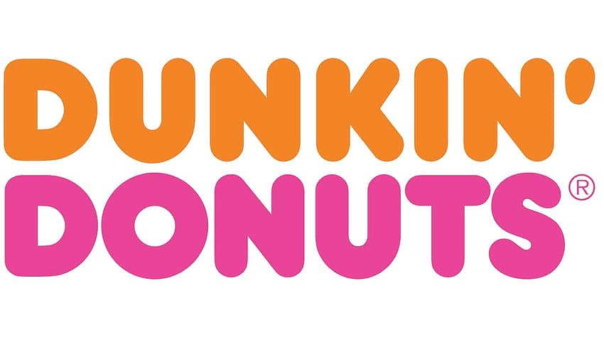 Pekerjaan png Tersedia di Dunkin Donuts Wallpaper HD
