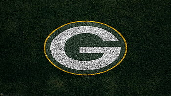 Page 12, packers green bay packers HD wallpapers