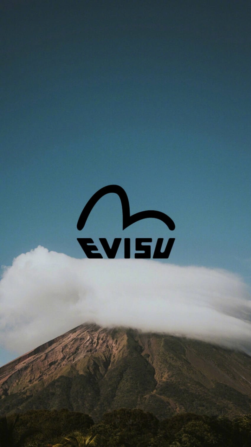 Evisu HD wallpapers  Pxfuel