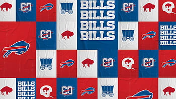 Buffalo Bills Nike Wallpaper  Buffalo bills logo, Nfl bills, Philadelphia  eagles wallpaper