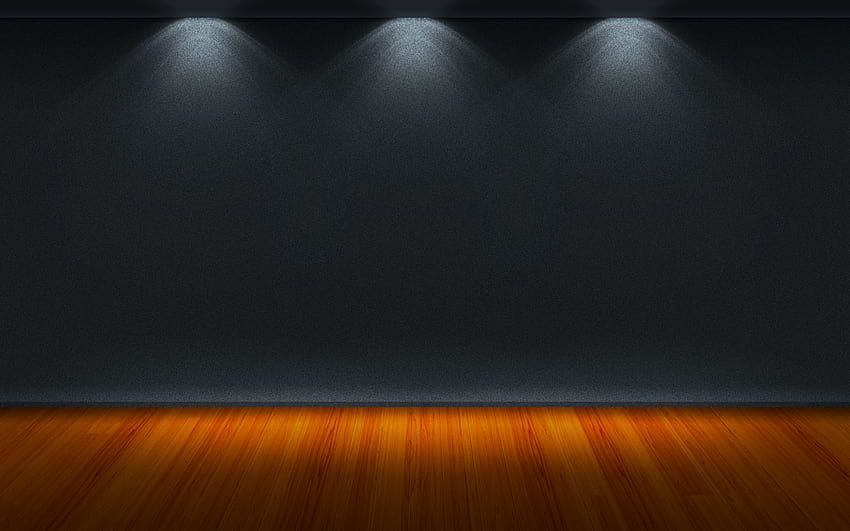 Best 5 Empty Backgrounds on Hip, empty room HD wallpaper | Pxfuel