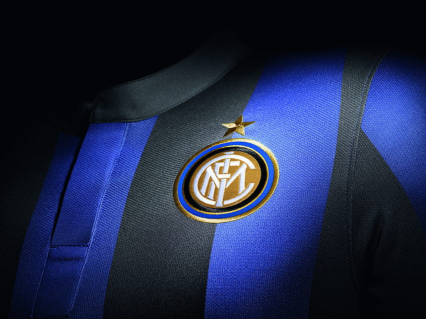 1200x750px Inter Milan HD wallpaper | Pxfuel