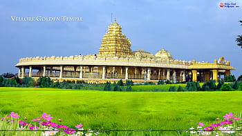 Page 5 | hindu temple HD wallpapers | Pxfuel