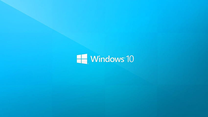 Minimalist Windows, windows 10 logo minimal HD wallpaper | Pxfuel
