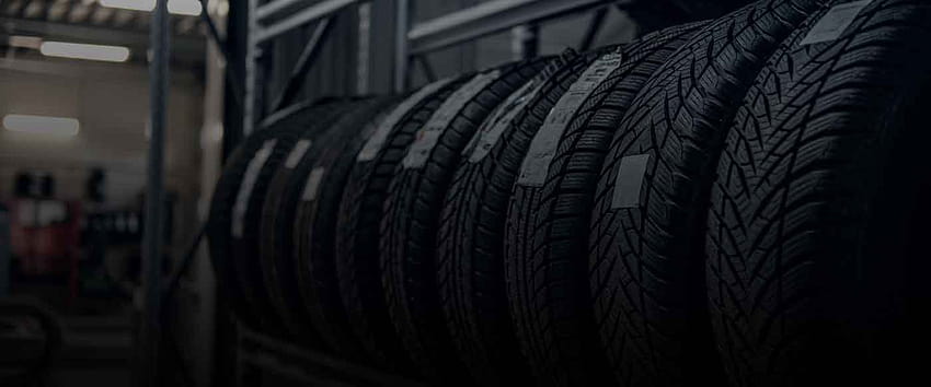 Achetez des pneus Firestone pour tous les types de voitures en Pennsylvanie! Fond d'écran HD