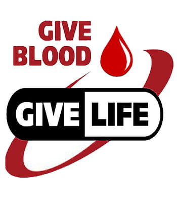 Blood donation HD wallpapers | Pxfuel