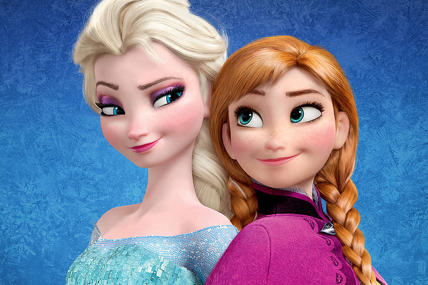 Disney Plus: every single princess ranked by feminist credentials HD wallpaper