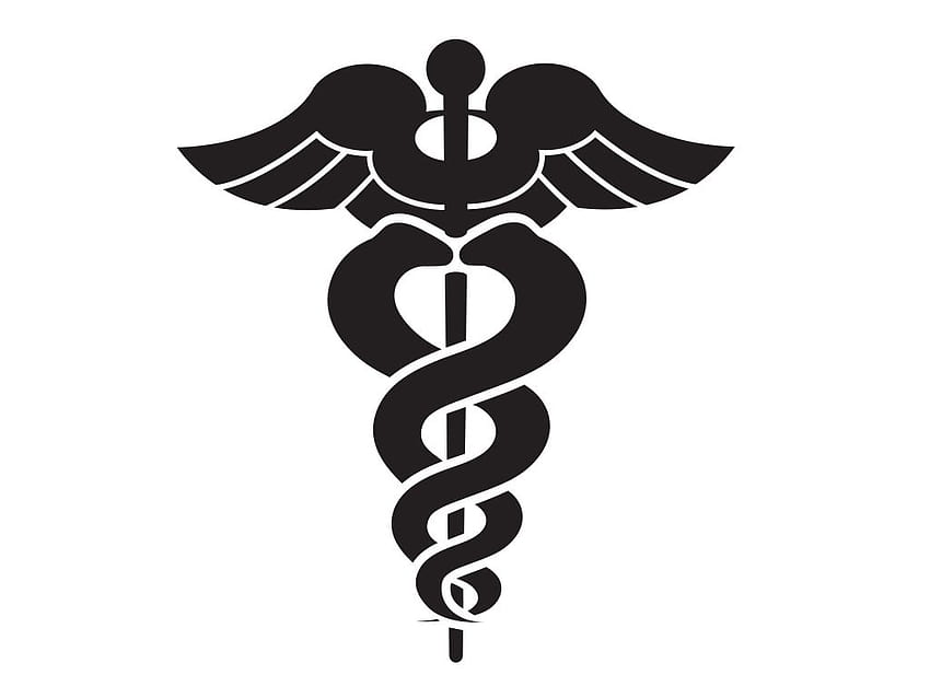 Medicine Symbol, doctor symbol HD wallpaper | Pxfuel