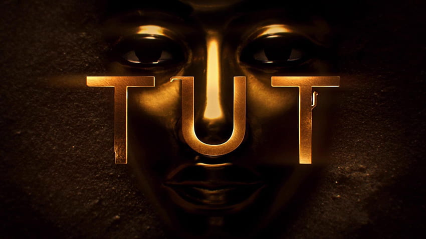 30 Pic of King Tut in High Definition, tutankhamun HD wallpaper