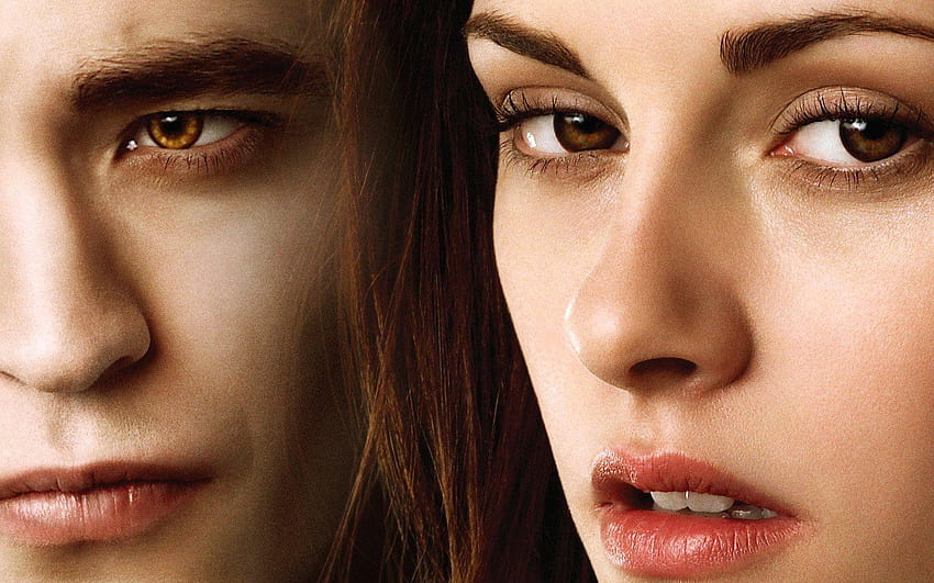 52 Bella Swan HD   Pxfuel   Desktop   52 Bella Swan Bella Swan 