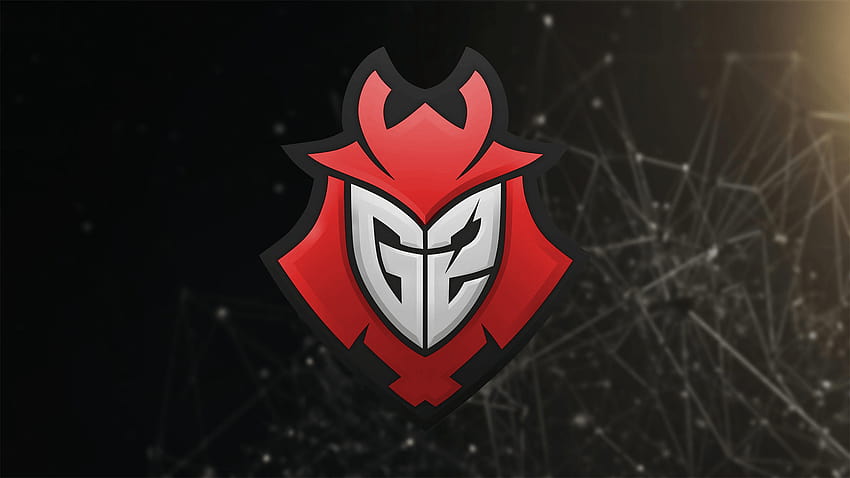 Steam Community :: Guide :: CS:GO [teams], astralis HD wallpaper