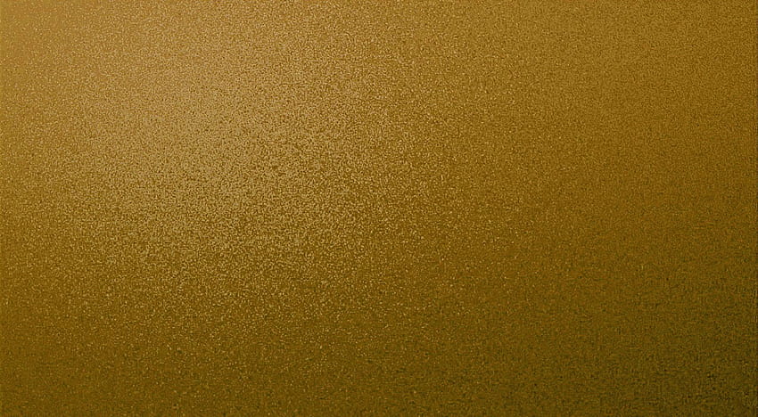 4 Black and Gold, gold foil HD wallpaper