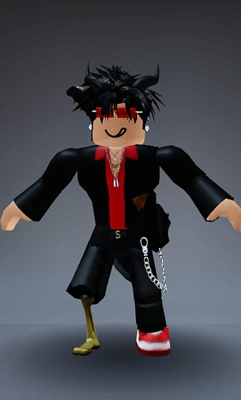Roblox boy avatar with bed hair  Roblox guy, Roblox pictures, Cool avatars