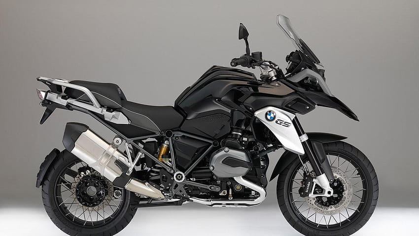 Cool BMW Motorcycles for Android HD wallpaper