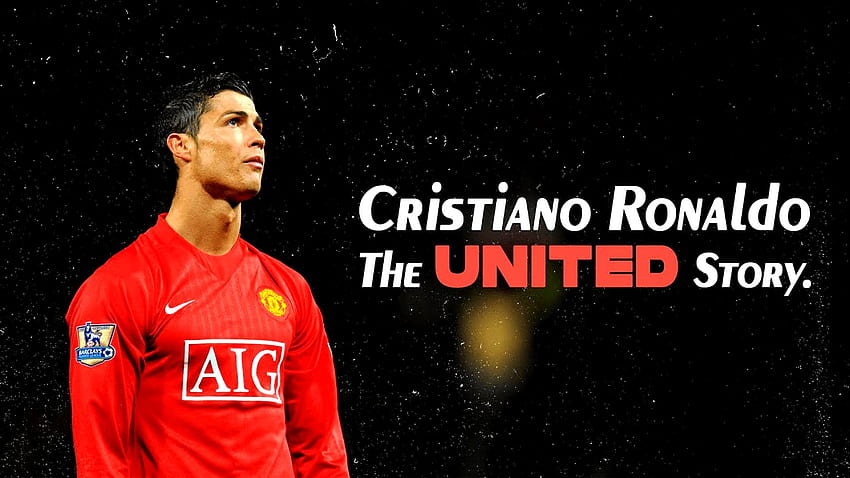 Cristiano Ronaldo Manchester United, manchester united ronaldo 2022 HD ...