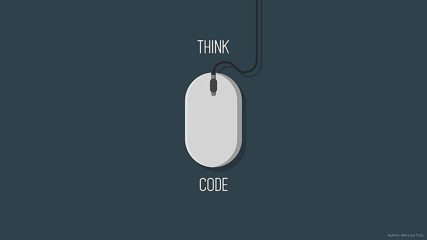 Mejor codificación, código de programación informática. fondo de pantalla