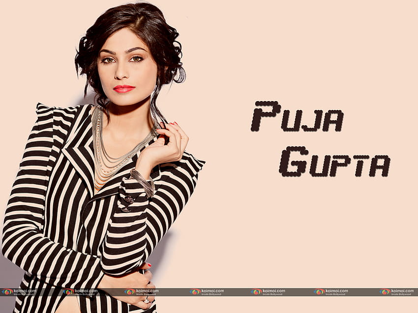 Gupta Ji Wallpaper Wale | Lucknow