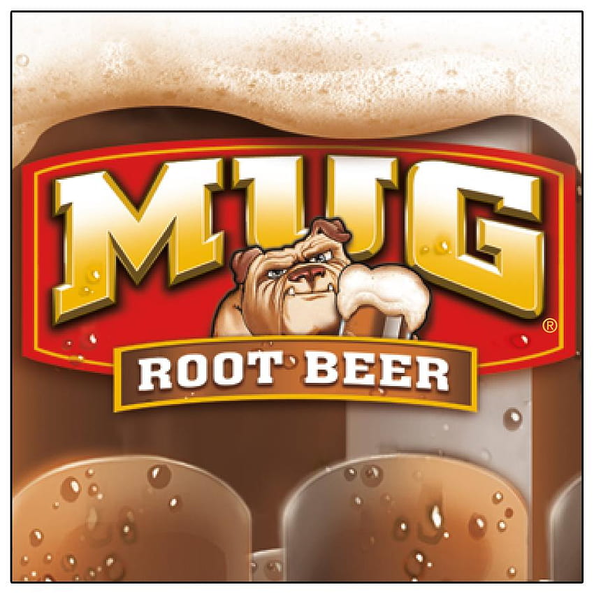Root beer Logos HD phone wallpaper