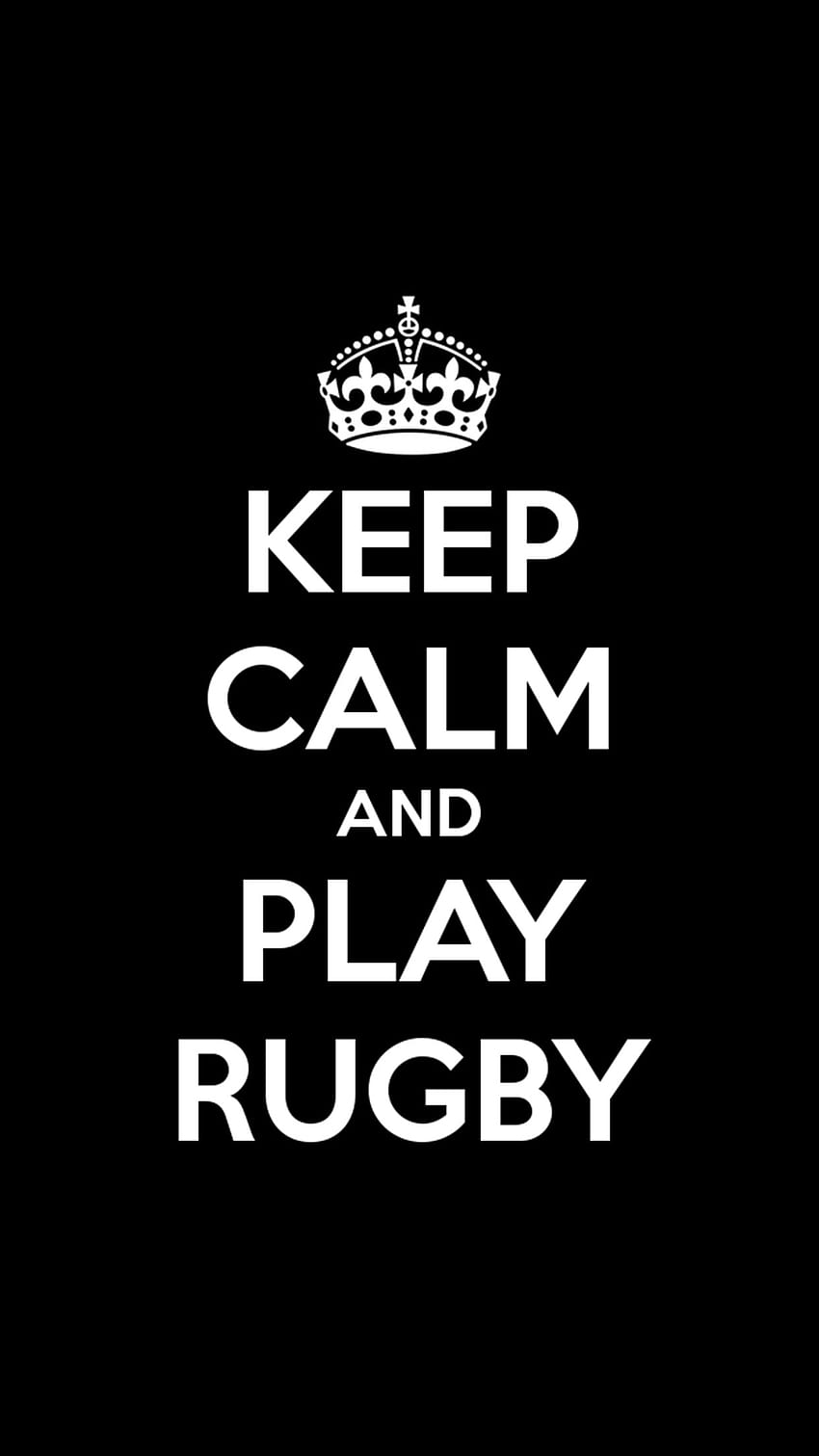 Wallpaper rugby  Rugby Angleterre rugby Fond decran dessin