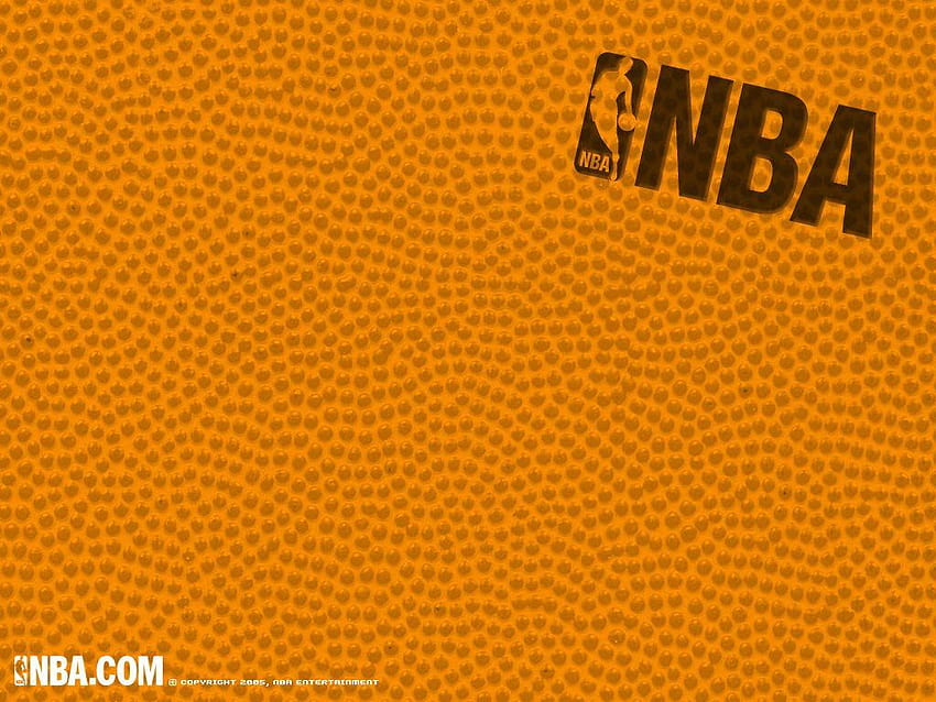 NBA Backgrounds HD wallpaper