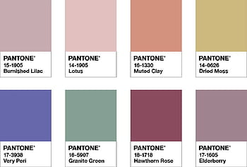 Pantone HD wallpaper | Pxfuel