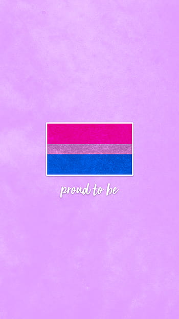 Demisexual Pride - Edition 1 Proud Cubes LGBTQ+ Lapel Pin Set ...