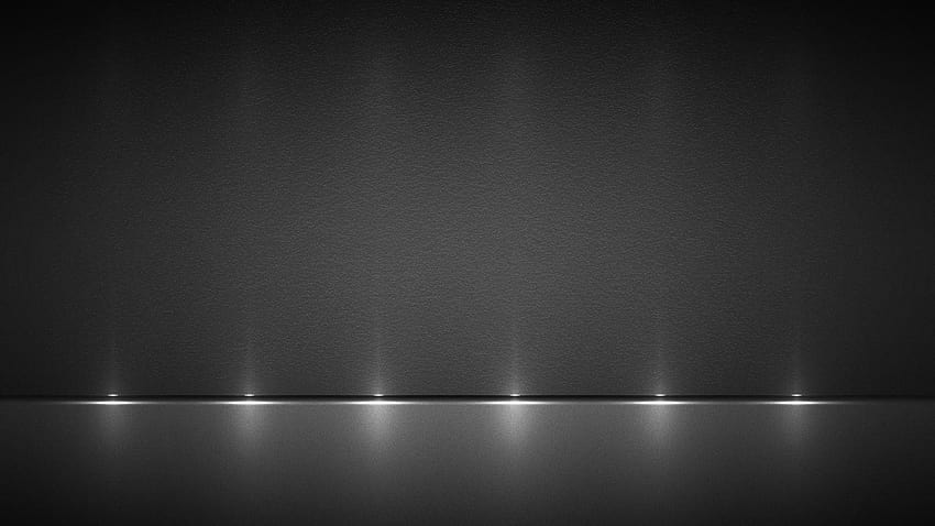 Simple Texture Group, dark gray background texture HD wallpaper