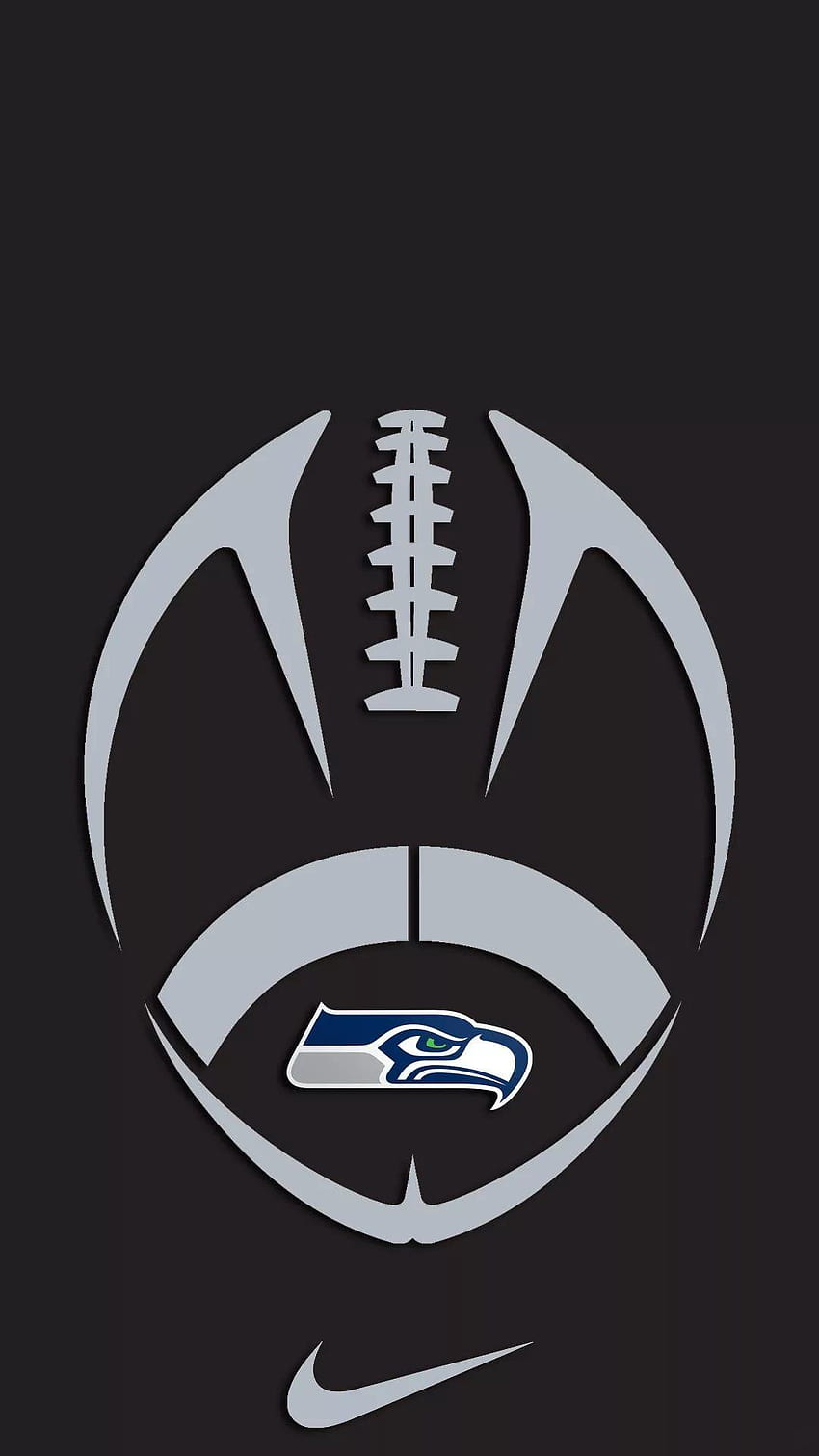 NFL iPhone, nfl android HD phone wallpaper