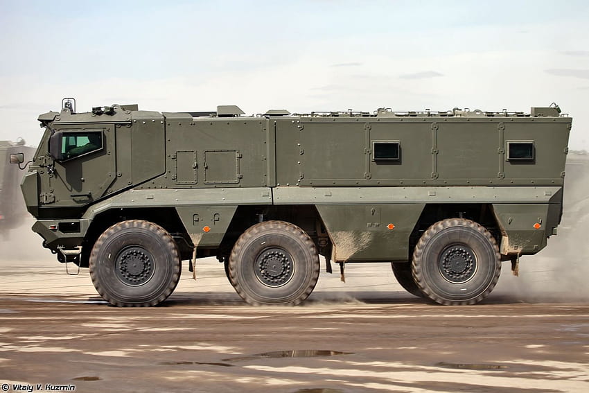 KAMAZ, camiones militares fondo de pantalla