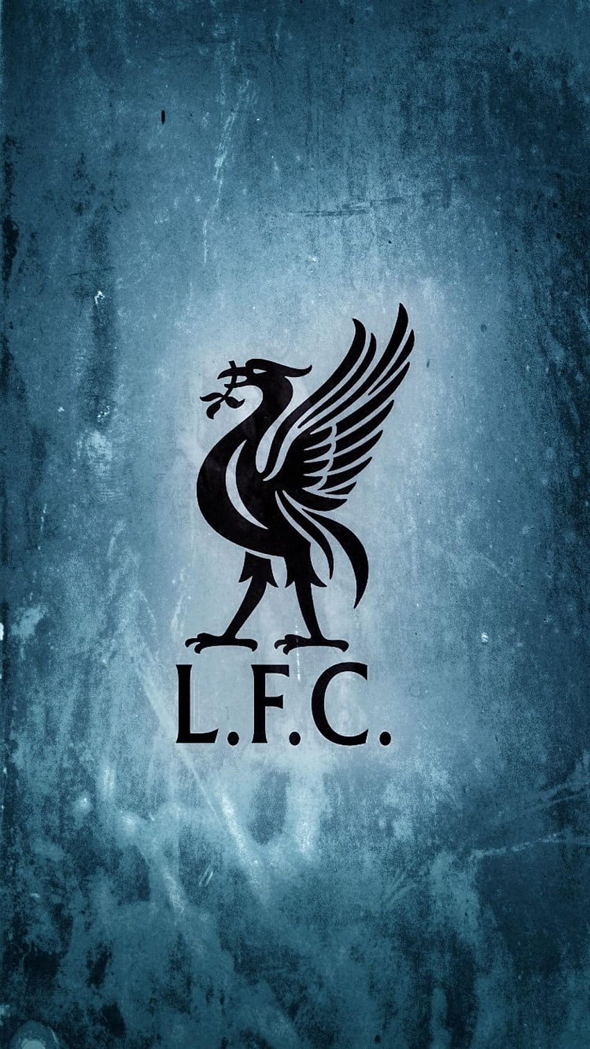 National Day Of Reconciliation ⁓ The Fastest Liverpool, liverpool iphone x HD phone wallpaper