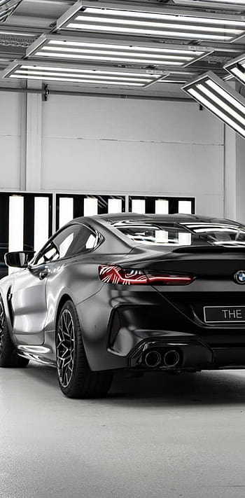 HD bmw m8 gc wallpapers | Peakpx