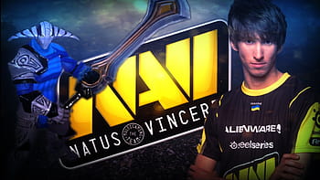 Dendi HD wallpapers  Pxfuel