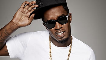 P diddy hires stock photography and images  Alamy