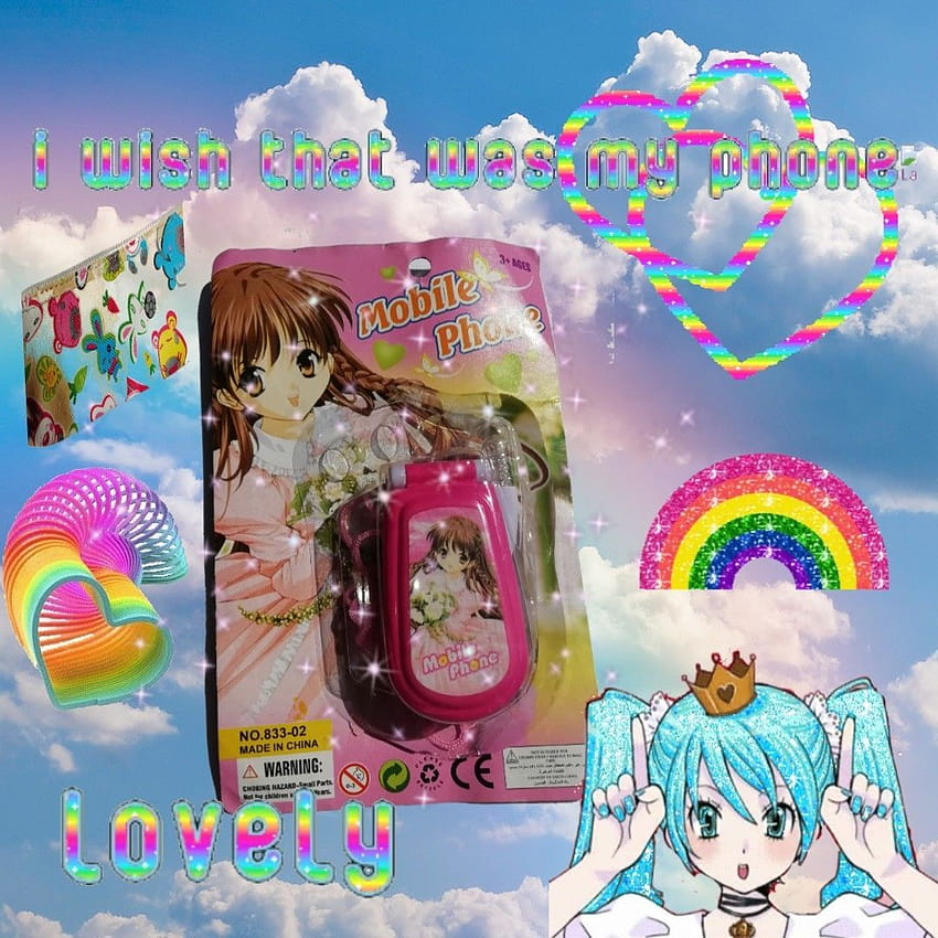 ﾟ✧*:・ﾟ✧