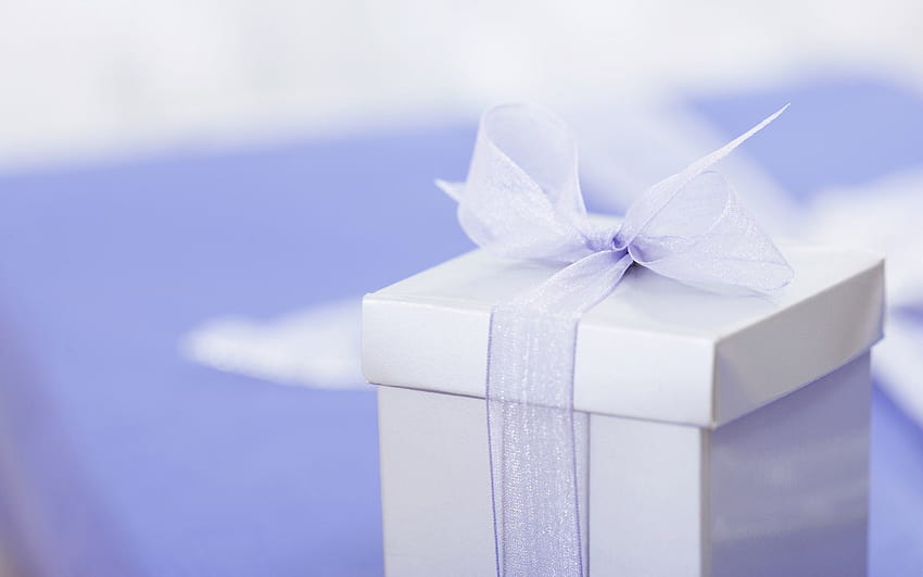 Gift Box HD wallpaper | Pxfuel