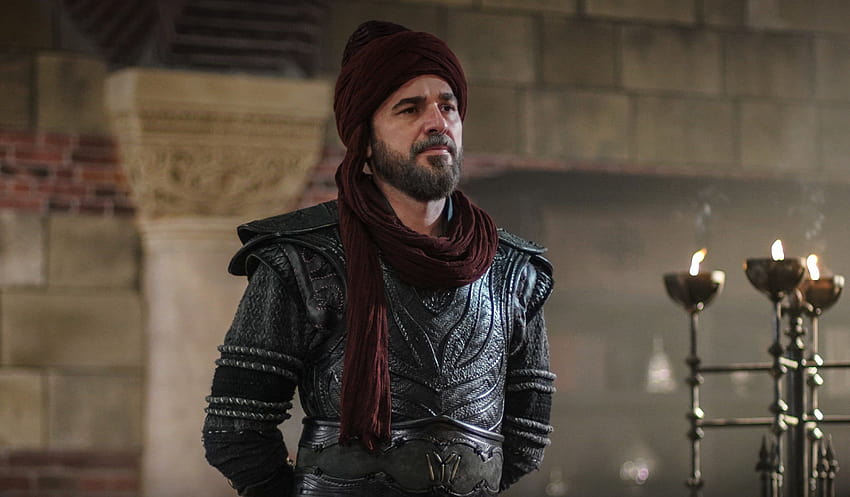 Turkish productions boost quality of domestic TV series in, dillier ertugrul ghazi HD wallpaper