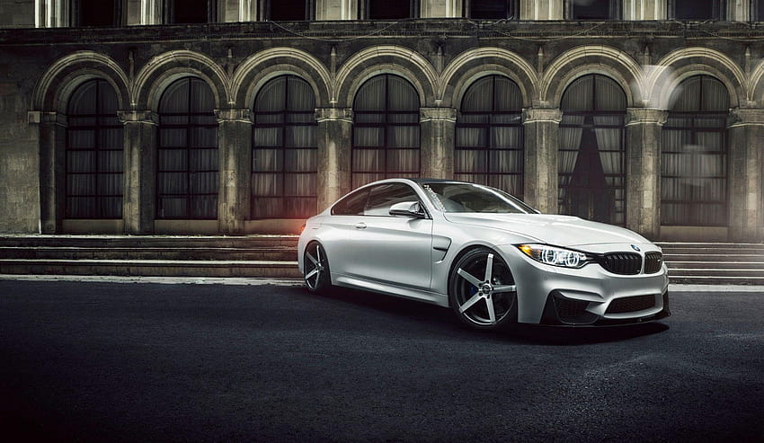 Bmw M4 Gallery Of 38 Bmw M4 Backgrounds Hd Wallpaper Pxfuel