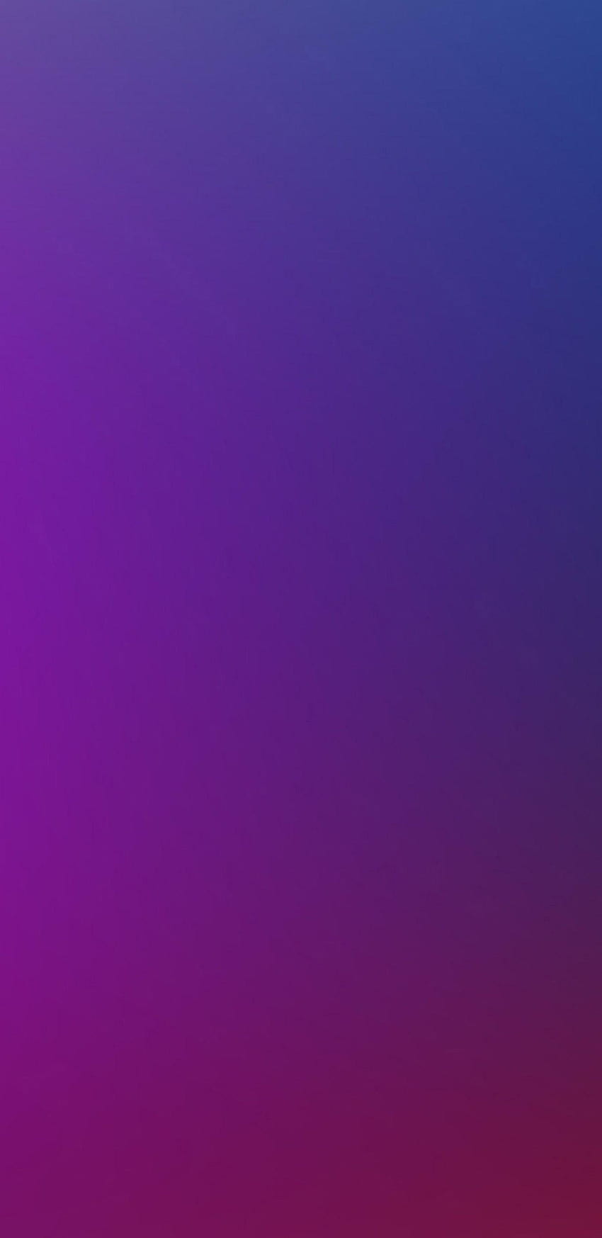 sg22 bleu violet travail de nuit dégradé flou Samsung Galaxy Note 9 Fond d'écran de téléphone HD